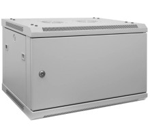 Шкаф SNR SNR-TWC-6-SF-R-MD