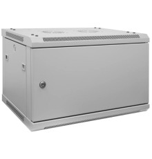 Шкаф SNR SNR-TWC-6-SF-R-MD