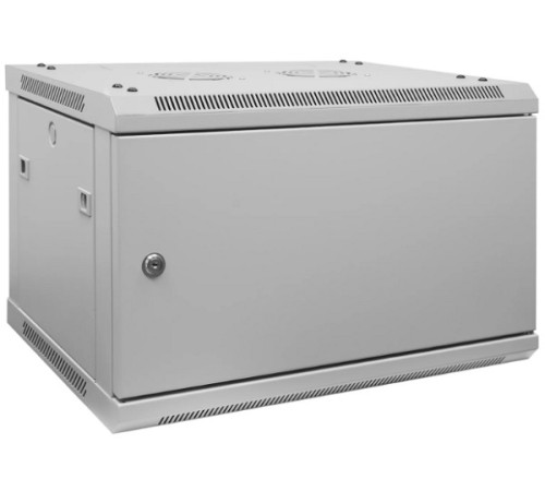 Шкаф SNR SNR-TWC-6-SF-R-MD