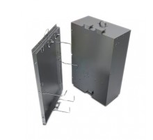Шкаф SNR SNR-ShRM-3