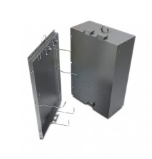 Шкаф SNR SNR-ShRM-3