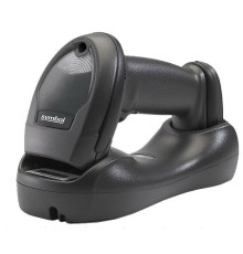 Сканер штрих-кода Zebra LI4278 (24ART0703123529)