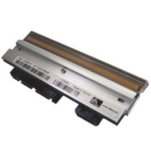 Печатающая головка Zebra P1123335-013-CH