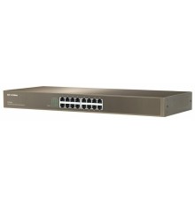 Коммутатор IP-Com F1016