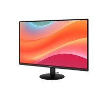 Монитор MSI Pro MP242L (9S6-3PD5CT-008)