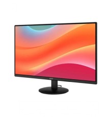 Монитор MSI Pro MP242L (9S6-3PD5CT-008)