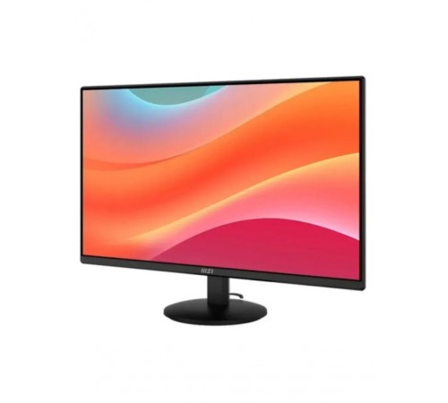 Монитор MSI Pro MP242L (9S6-3PD5CT-008)