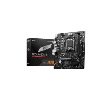 Материнская плата MSI PRO A620M-B