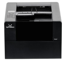 МФУ лазерное Катюша M247ep-pp