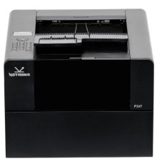 МФУ лазерное Катюша M247ep-pp