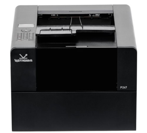 МФУ лазерное Катюша M247ep-pp