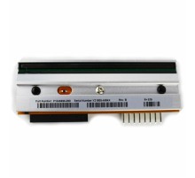 Печатающая головка Zebra P1046696-099-CH