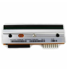 Печатающая головка Zebra P1046696-099-CH