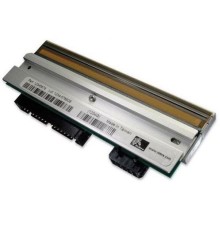 Печатающая головка Zebra P1080383-227-CH