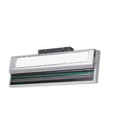 Печатающая головка Zebra P1112640-218-CH
