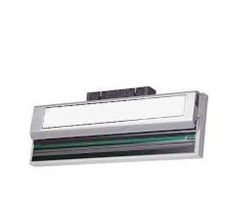 Печатающая головка Zebra P1112640-218-CH