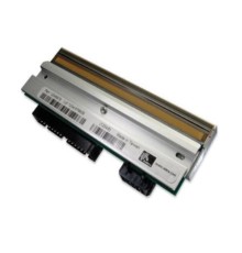 Печатающая головка Zebra P1123335-012-CH