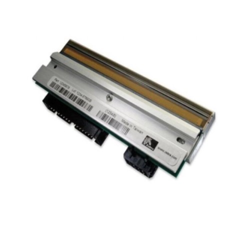 Печатающая головка Zebra P1123335-012-CH