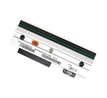 Печатающая головка Zebra G32432-1M