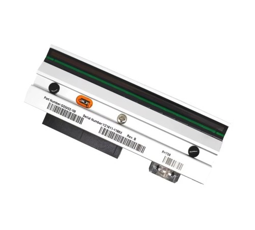 Печатающая головка Zebra G32432-1M