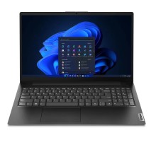 Ноутбук Lenovo V15 G4 IRU (83A1004SUE)