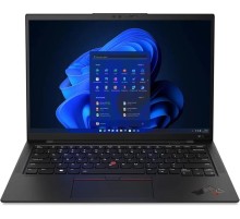 Ноутбук Lenovo ThinkPad X1 Carbon G11 (21HMA0BVCD_PRO)