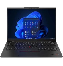 Ноутбук Lenovo ThinkPad X1 Carbon G11 (21HMA0BVCD_PRO)