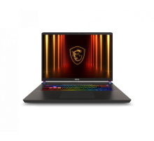 Ноутбук MSI Vector 17 HX A2XWJG-062RU (9S7-17S372-062)