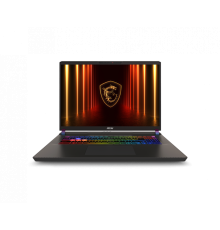 Ноутбук MSI Vector 17 HX A2XWJG-062RU (9S7-17S372-062)