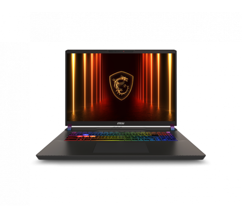 Ноутбук MSI Vector 17 HX A2XWJG-062RU (9S7-17S372-062)