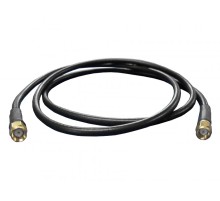 Кабель Ruckus 902-2002-0000