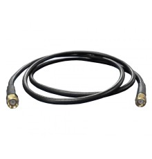 Кабель Ruckus 902-2002-0000