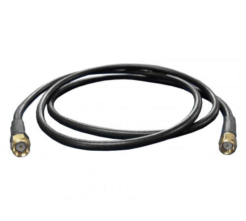 Кабель Ruckus 902-2002-0000