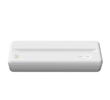 Принтер этикеток iDPRT MT810 (100600311)