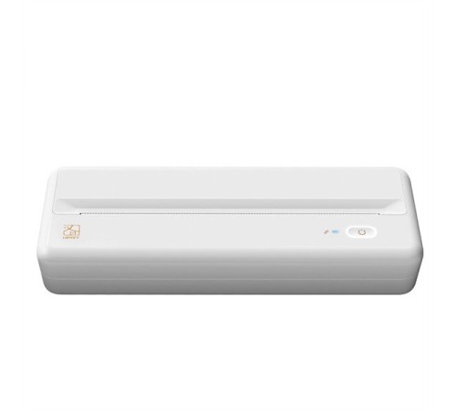 Принтер этикеток iDPRT MT810 (100600311)