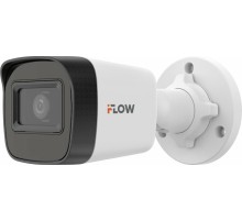 IP-камера iFlow F-AC-2151(2.8mm)