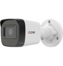IP-камера iFlow F-AC-2151(2.8mm)