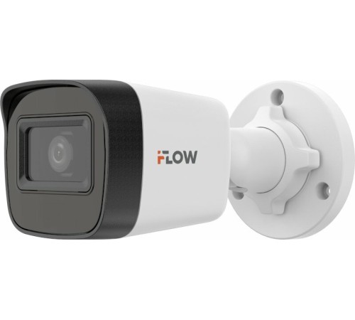 IP-камера iFlow F-AC-2151(2.8mm)