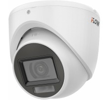 IP-камера iFlow F-AC-2352M(2.8mm)
