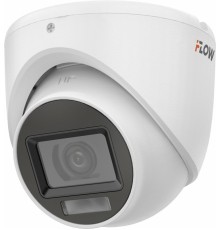 IP-камера iFlow F-AC-2352M(2.8mm)