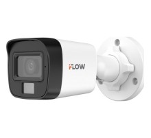 IP-камера iFlow F-AC-2152M(2.8mm)