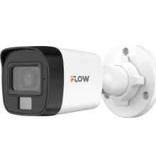 IP-камера iFlow F-AC-2152M(2.8mm)