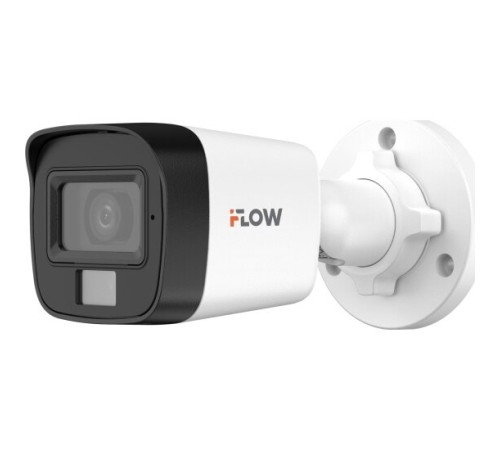 IP-камера iFlow F-AC-2152M(2.8mm)