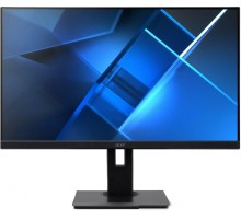 Монитор Acer Vero B247YGbmiprzxv (UM.QB7CD.G02)