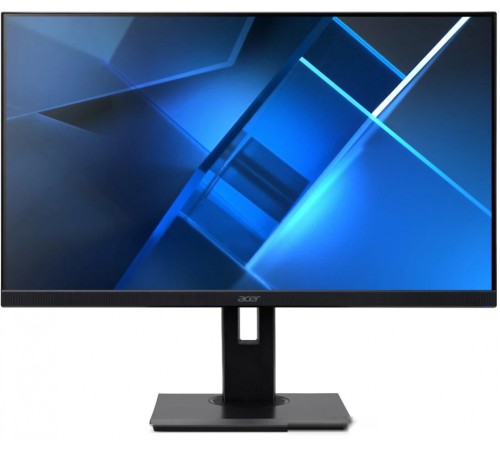 Монитор Acer Vero B247YGbmiprzxv (UM.QB7CD.G02)