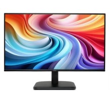 Монитор Acer EK271Gbi (UM.HE1CD.G01)