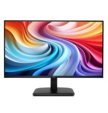 Монитор Acer EK271Gbi (UM.HE1CD.G01)