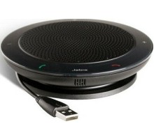 Гарнитура Jabra Speak 410 UC (7410-209)