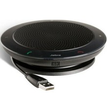Гарнитура Jabra Speak 410 UC (7410-209)