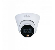 IP-камера Dahua DH-IPC-HDW1239TP-A-LED-0360B-S5
